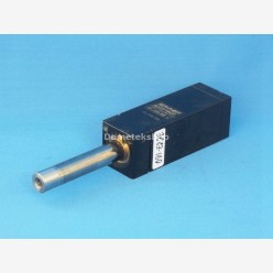 Sommer Automatic SH 50D/03